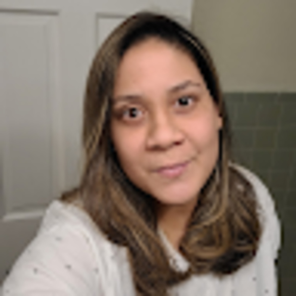 Meet your Posher, Evelin